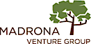 Madrona Venture's logo Madrona Venture's Company logo