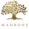 Madrone Software & Analytics, Inc.