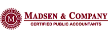 Madsen & Company, Cpas