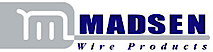 Madsen Wire