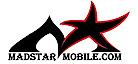 Madstar Mobile LLC's logo Madstar Mobile LLC's Company logo