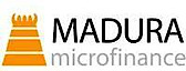 Madura Microfinance