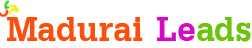 Madurai Leads's logo Madurai Leads's Company logo