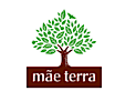 Mae Terra