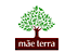 Mae Terra's company profile