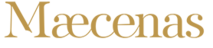 Maecenas