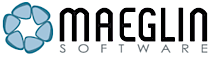 Maeglin Software
