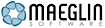 Maeglin Software's company profile