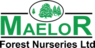 Maelor