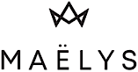 Maelys