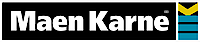 Maen Karne Aggregates