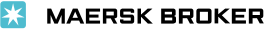 Maersk Broker