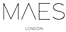 MAES London