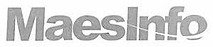 MaesInfo's logo MaesInfo's Company logo