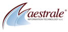 Maestrale 