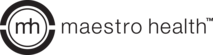 Maestro Health