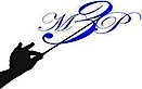 Maestro Mobile Music Productions's logo Maestro Mobile Music Productions's Company logo