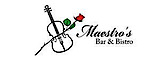 Maestro's Bar And Bistro