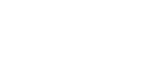 Maestro Technology Services's logo Maestro Technology Services's Company logo