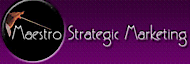 Maestrostrategicmarketing