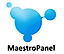 MaestroPanel