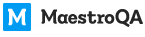 MaestroQA