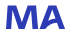 MAF