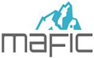 Mafic