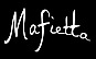 Mafietta