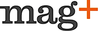 Mag+