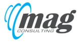 Mag Consulting S.a.e's logo Mag Consulting S.a.e's Company logo