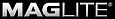 Mag-Lite