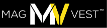 Mag Vest's logo Mag Vest's Company logo