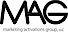 Marketingactivationsgroup