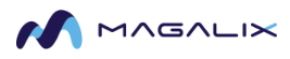 Magalix