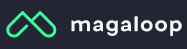MagaLoop