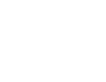 Magann O'Rourke Property Consultants's logo Magann O'Rourke Property Consultants's Company logo