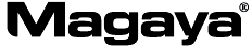 Magaya's logo Magaya's Company logo