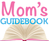 Momsguidebook's logo Momsguidebook's Company logo
