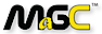 ProjCon Consultants's Competitor - MaGC logo
