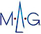 Reeves's Competitor - Midwestern Auto Group logo
