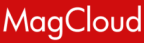 MagCloud's logo MagCloud's Company logo
