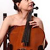 Magdalena Morosanu's logo Magdalena Morosanu's Company logo