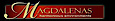 Magdalenas's company profile