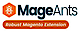 MageAnts