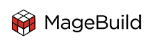 Magebuild