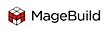 Magebuild