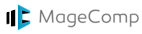 MageComp