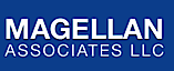 Magellan Associates's logo Magellan Associates's Company logo