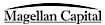 Magellan Capital